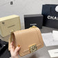 Ozarra - CHL Bags - 7073