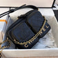 BAB - CHL Bags - 3407