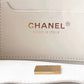 BAB - CHL Bags - 2843