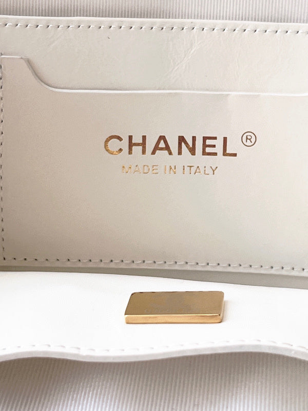 BAB - CHL Bags - 2843