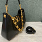 OZ - VEL Bags - 931