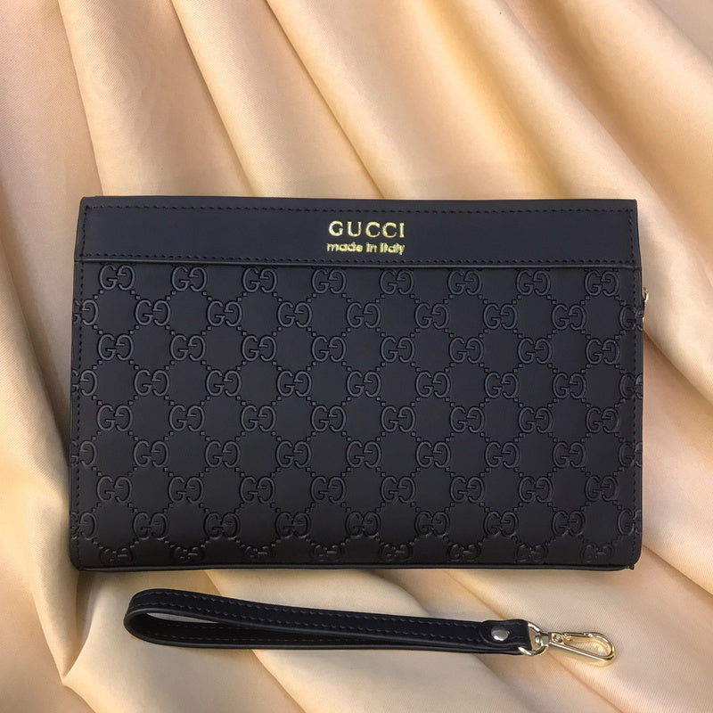 Ozarra - GCI Bags - 2709