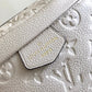 Ozarra Fashion Lu-Vi bags - 17587