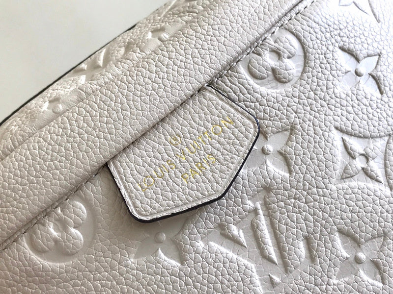 Ozarra Fashion Lu-Vi bags - 17587
