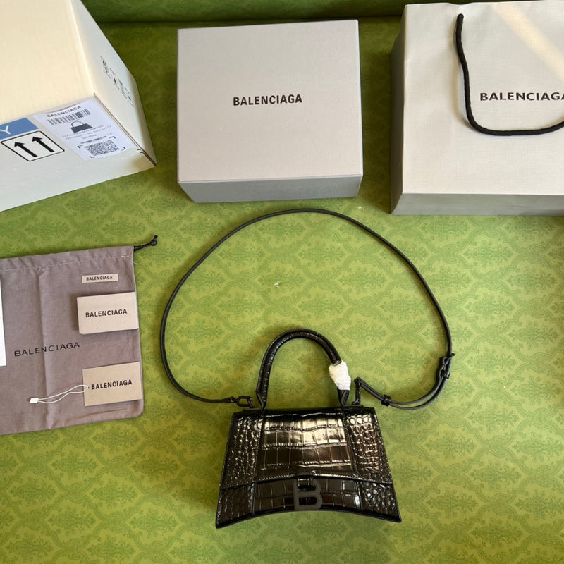 OZ - GCI Bags - 1517