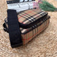 Ozarra Fashion -BBR Bags - 1663