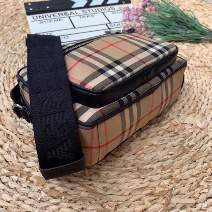 Ozarra Fashion -BBR Bags - 1663