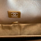 BAB - CHL Bags - 3470
