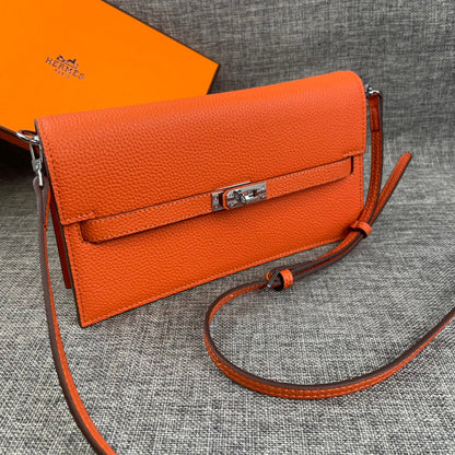 Ozarra - HMS Bags - 319