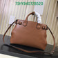 Ozarra Fashion -BBR Bags - 702