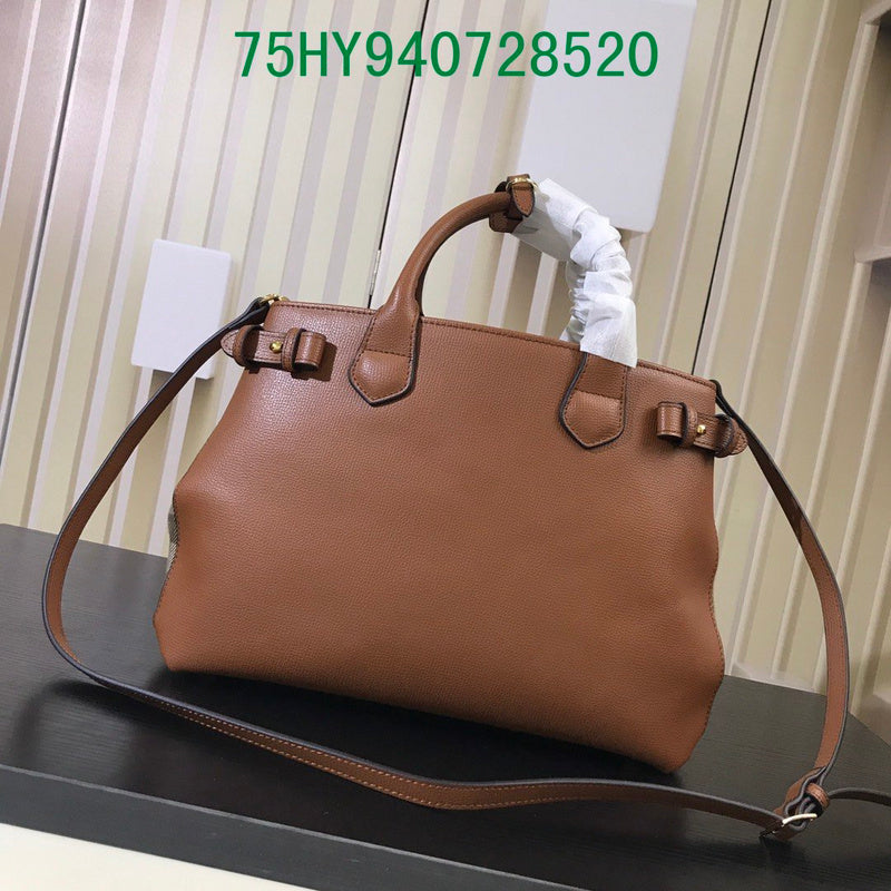 Ozarra Fashion -BBR Bags - 702