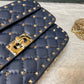 OZ - VEL Bags - 1481