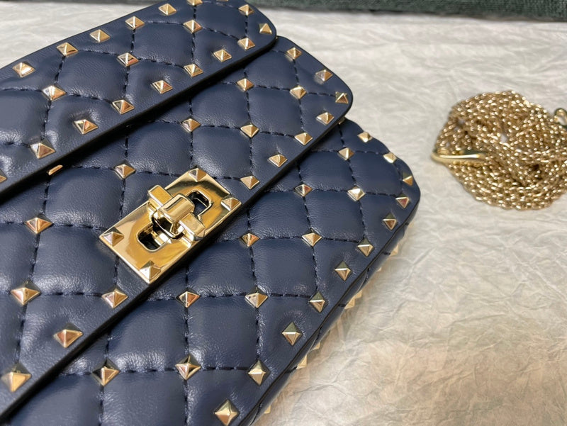 OZ - VEL Bags - 1481