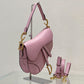Ozarra - Dir Bags - 1588