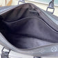 Fashion Lu-Vi bags - 4674