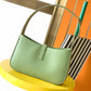 OZ - SLY Bags - 1145