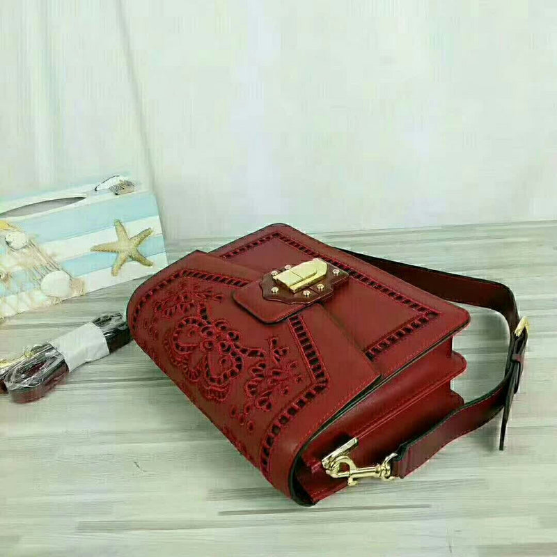 Ozarra - DG Bags - 297