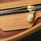 Ozarra - LUV Bags - 415