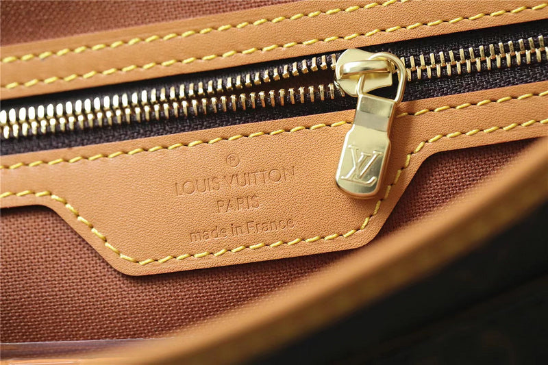 Ozarra - LUV Bags - 415