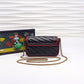 BAB - GCI Bags - 1082