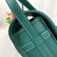 OZ - GYO Bags - 1144