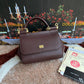 Ozarra - DG Bags - 008
