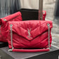 Ozarra SLY Bags - 472