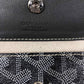 Ozarra - GOD Bags - 244