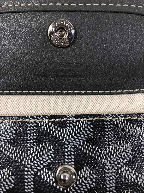 Ozarra - GOD Bags - 244