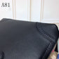 Ozarra Fashion -BBR Bags - 856
