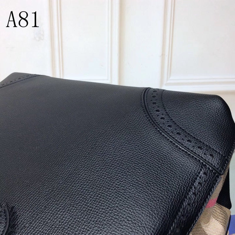 Ozarra Fashion -BBR Bags - 856