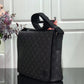 Fashion Lu-Vi bags - 2738