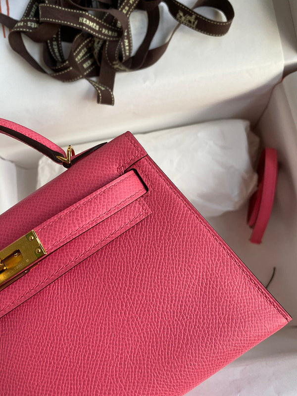 Ozarra - HMS Bags - 880