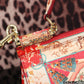 Ozarra - DG Bags - 424