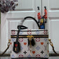 Ozarra Luxury - LOV Bags - 2642