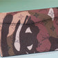 Ozarra Fashion Lu-Vi bags - 10522