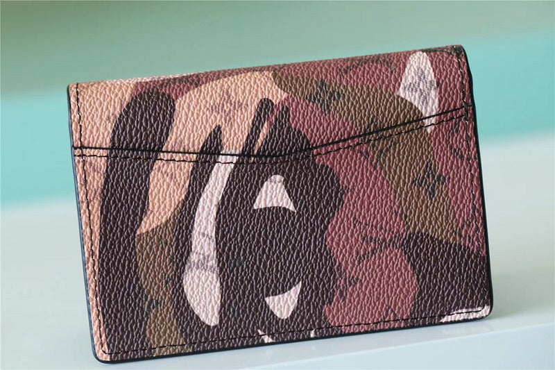 Ozarra Fashion Lu-Vi bags - 10522
