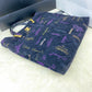 BAB - CHL Bags - 3376