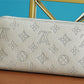 Ozarra Fashion Lu-Vi bags - 8985