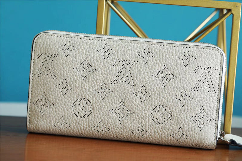 Ozarra Fashion Lu-Vi bags - 8985