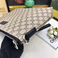 BAB - GCI Bags - 615