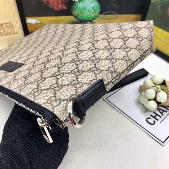 BAB - GCI Bags - 615