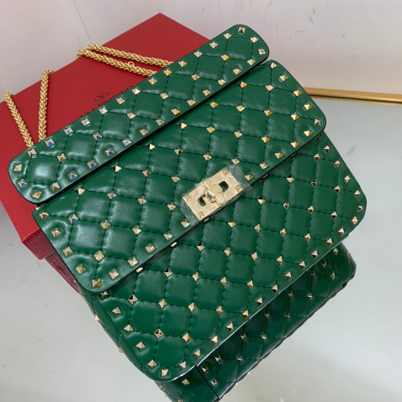 OZ - VEL Bags - 970