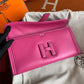 Ozarra - HMS-Bags - 1046