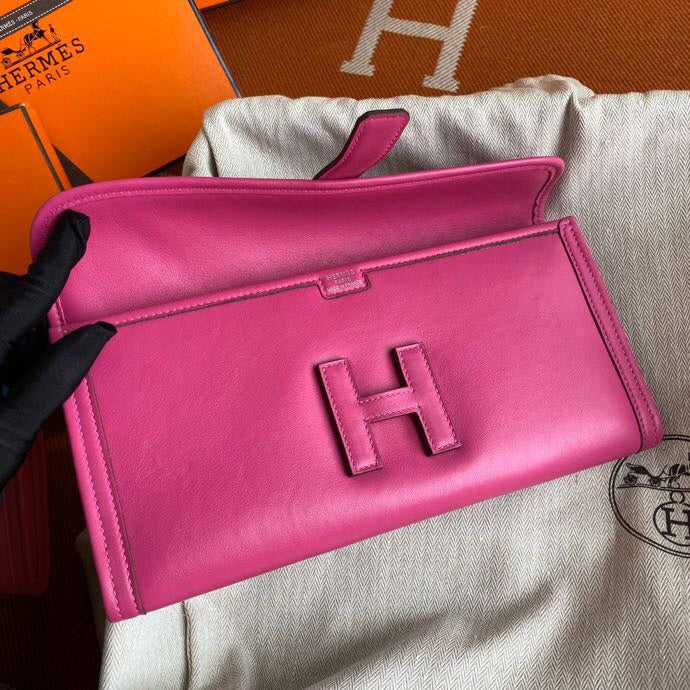 Ozarra - HMS-Bags - 1046
