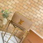 Fashion Lu-Vi bags - 3839
