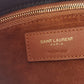 OZ - SLY Bags - 1239
