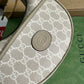 Ozarra - GCI Bags - 5718