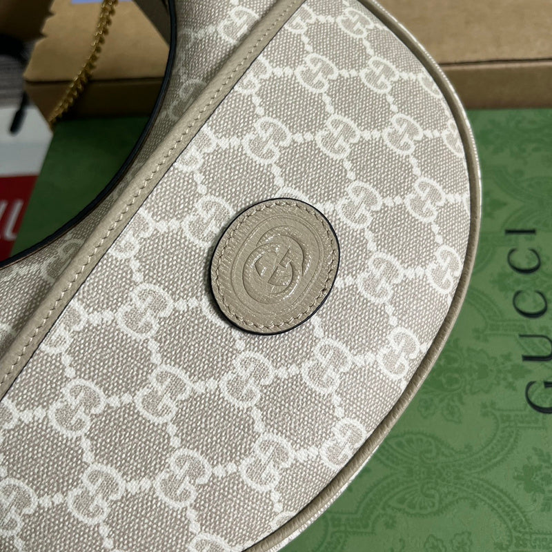 Ozarra - GCI Bags - 5718