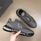 Ozarra Luxury - PD Men Shoes - 336